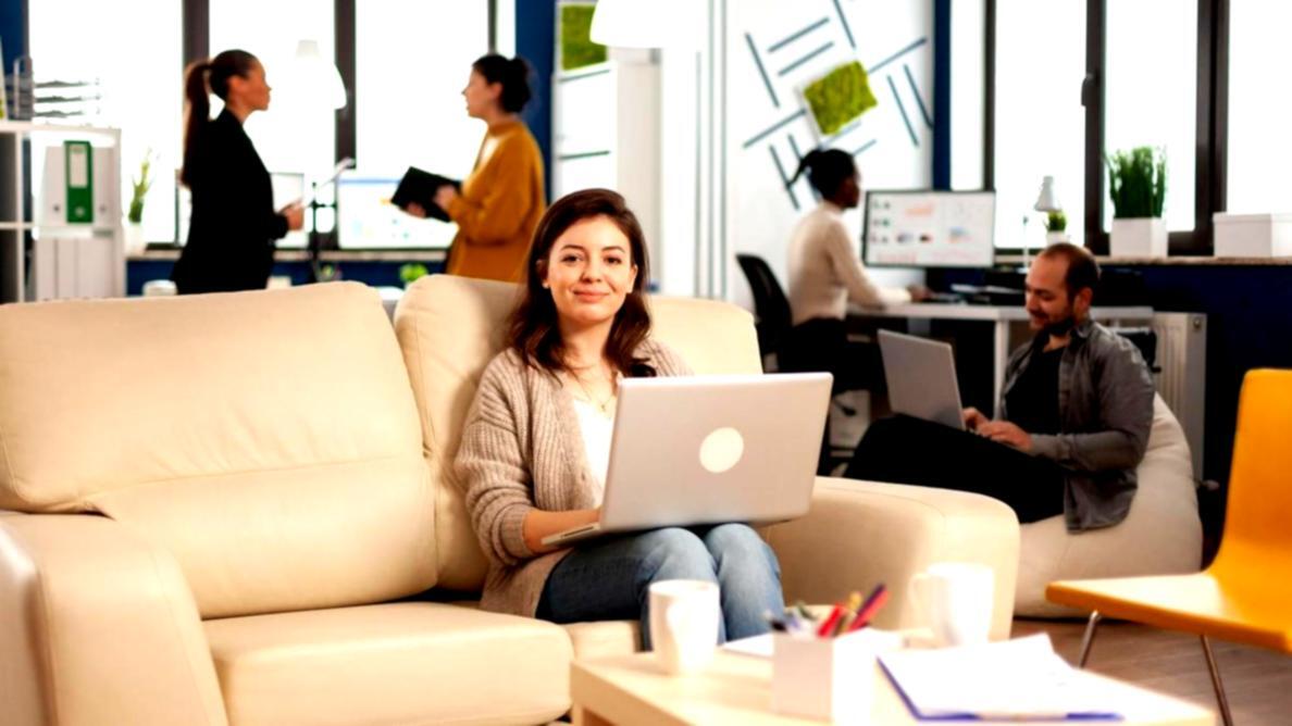 Zpětná vazba lektora k odevzdanému úkolu