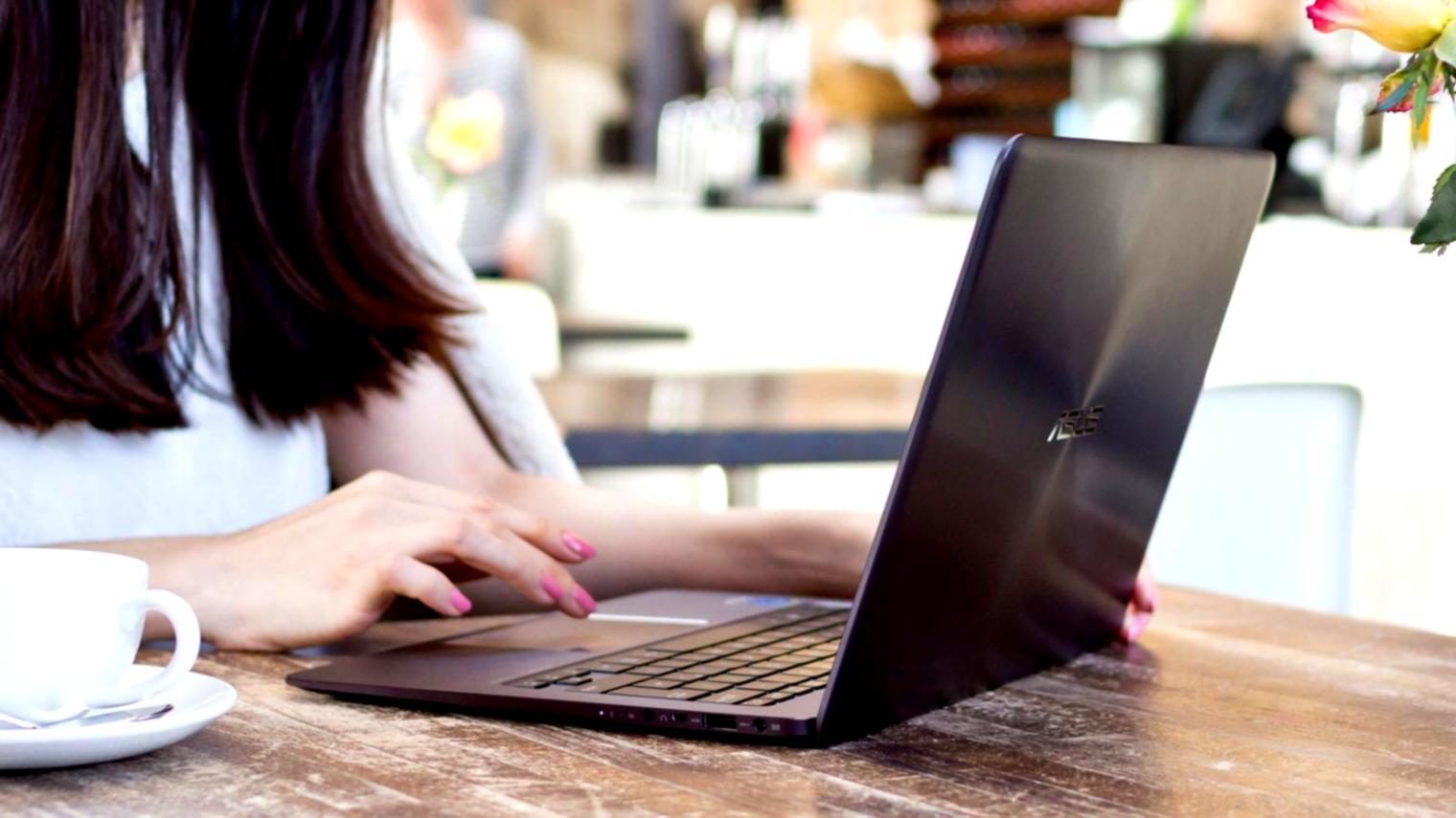 Finanční analýza v praxi