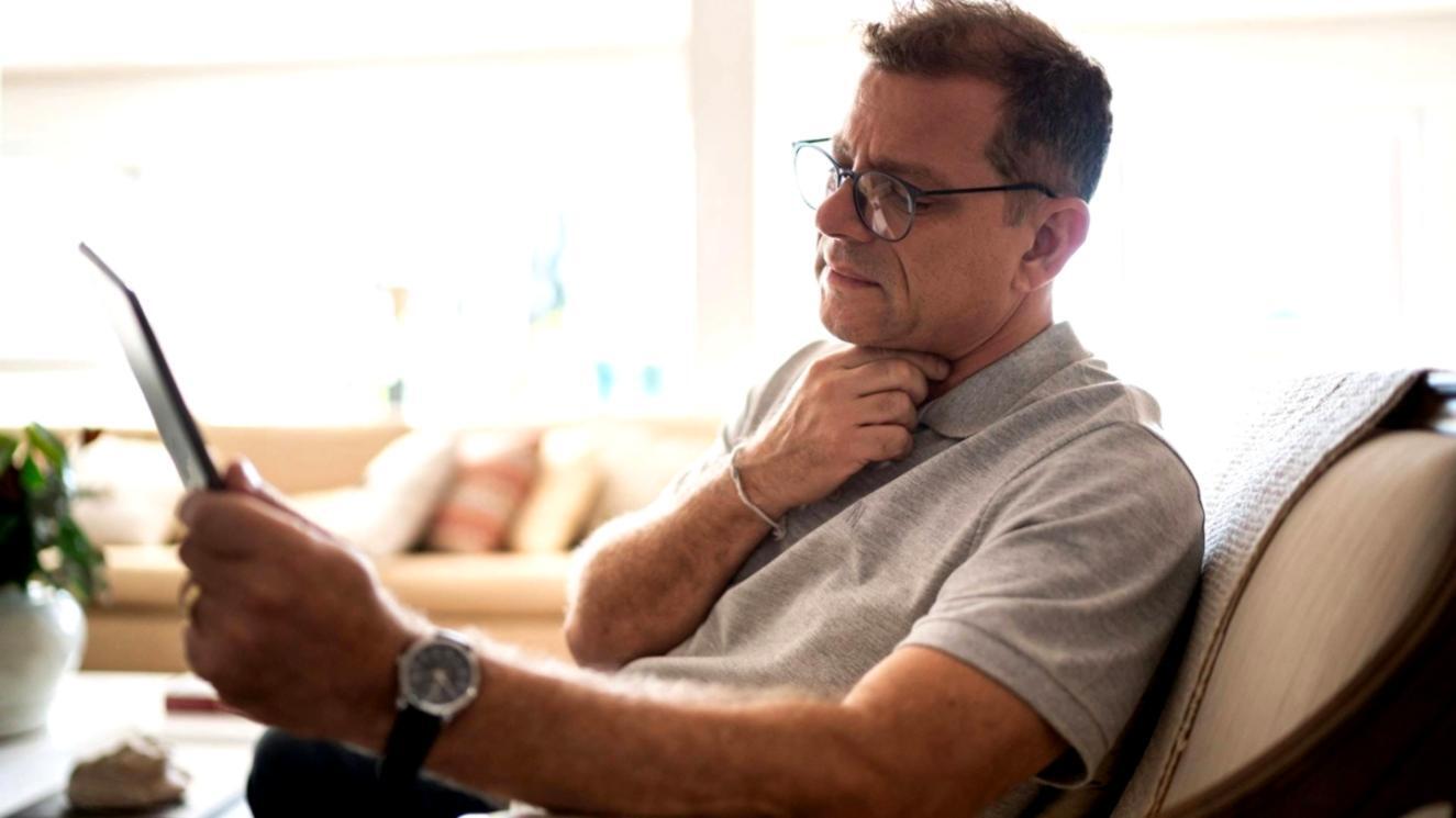 Analytické metody ve financích